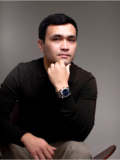 Из medtech в biotech