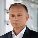 Адам Алексеюк