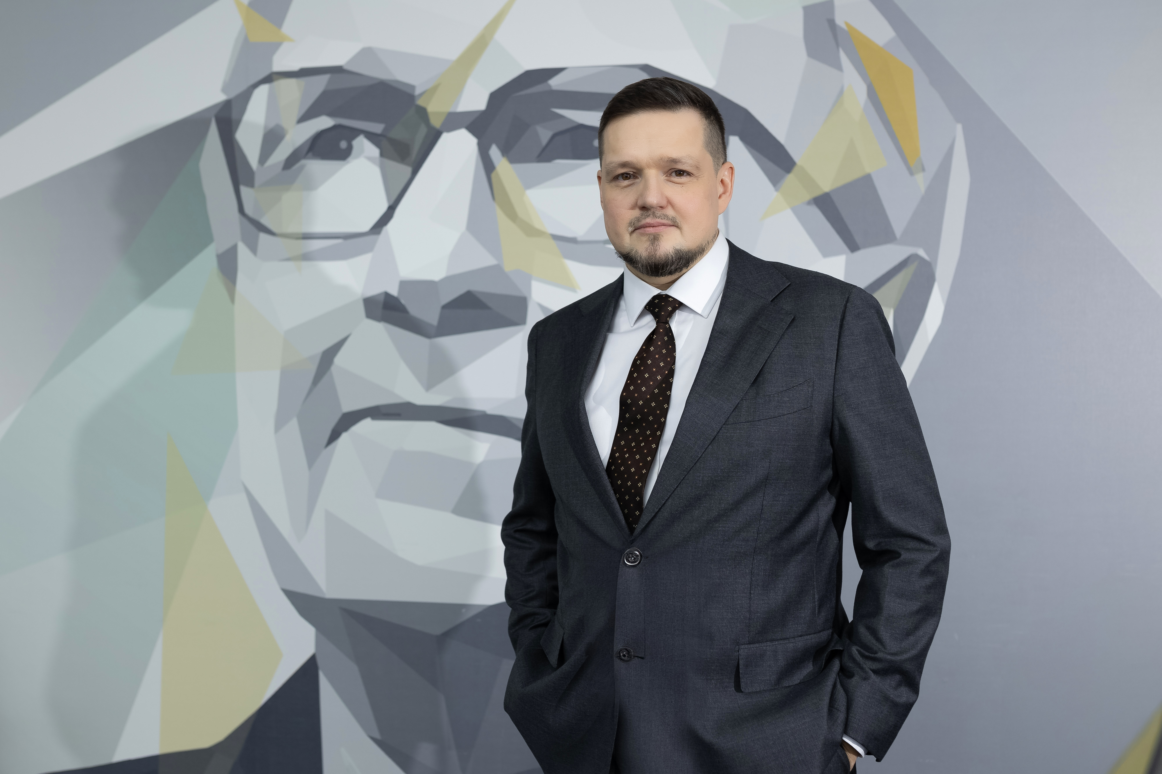 Фото: Валерия Карабан