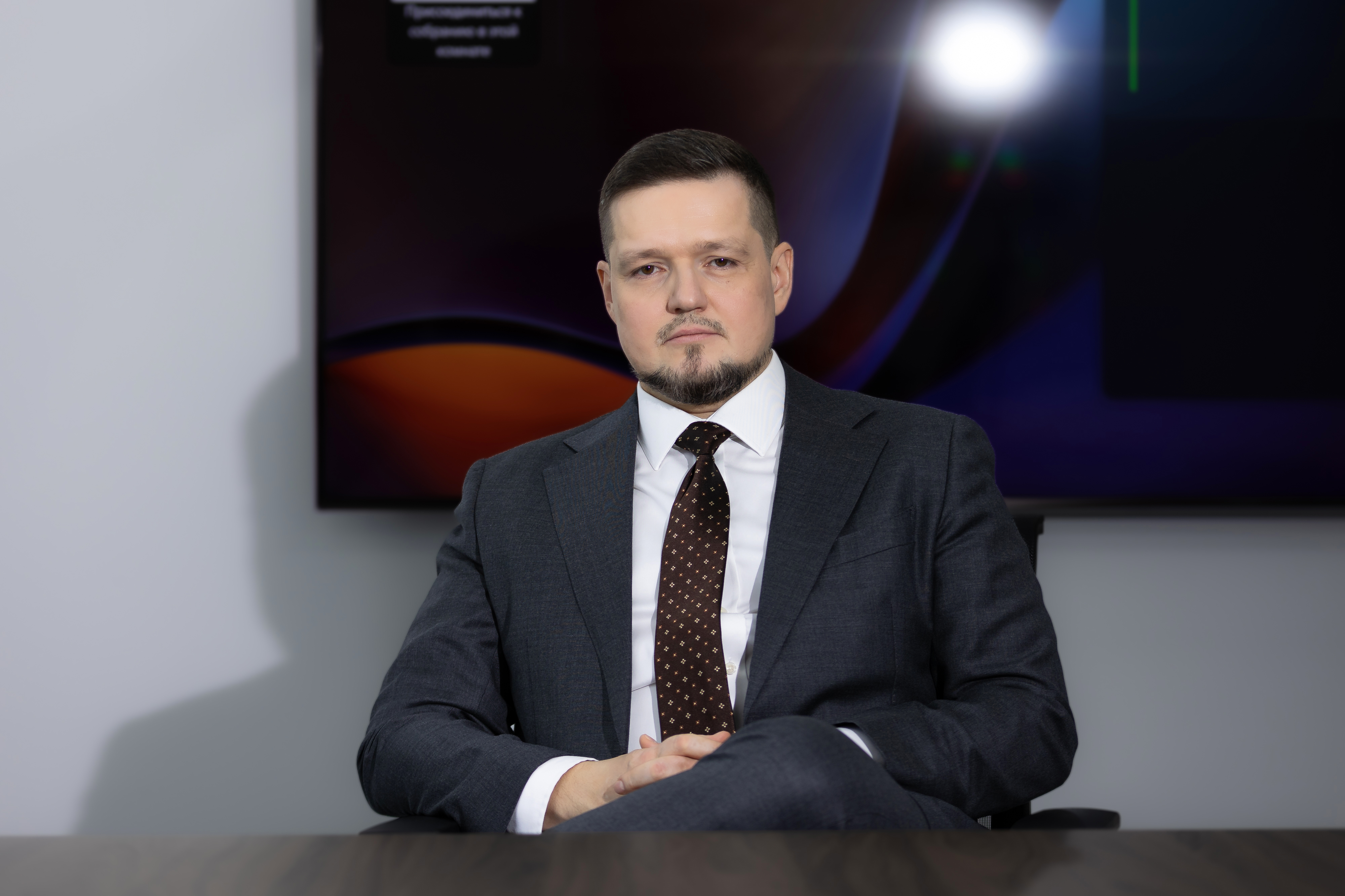 Фото: Валерия Карабан