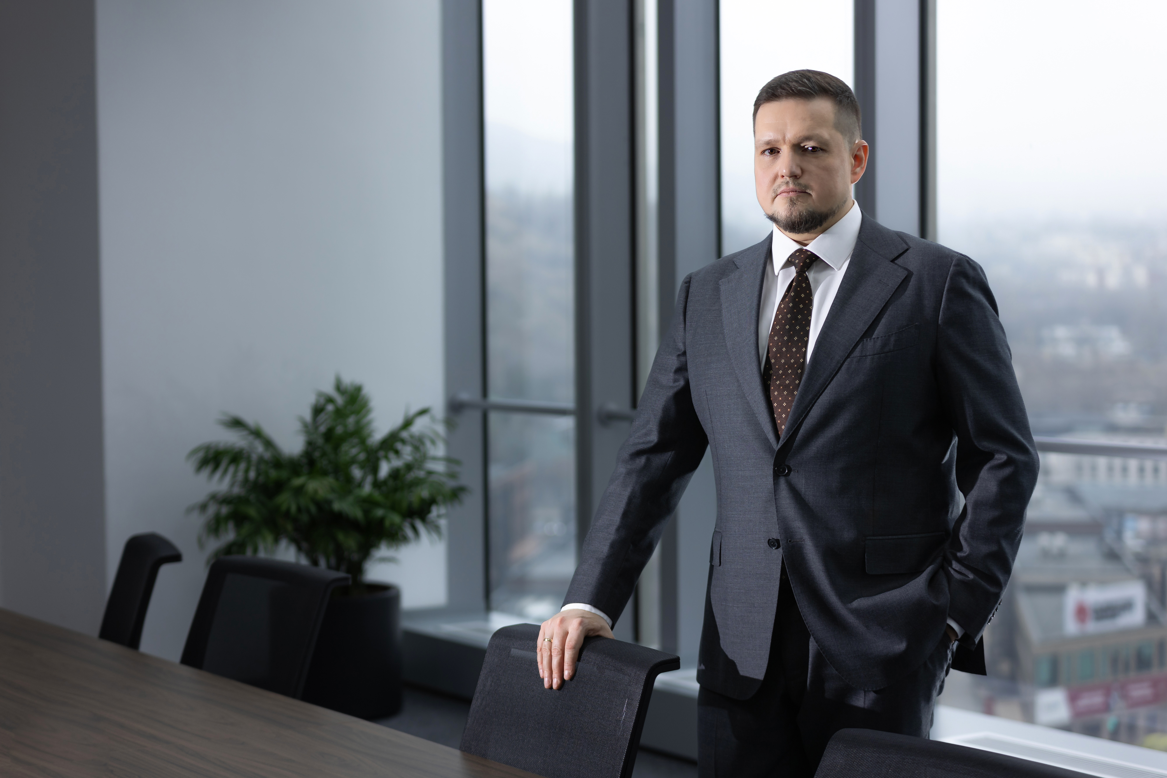 Фото: Валерия Карабан