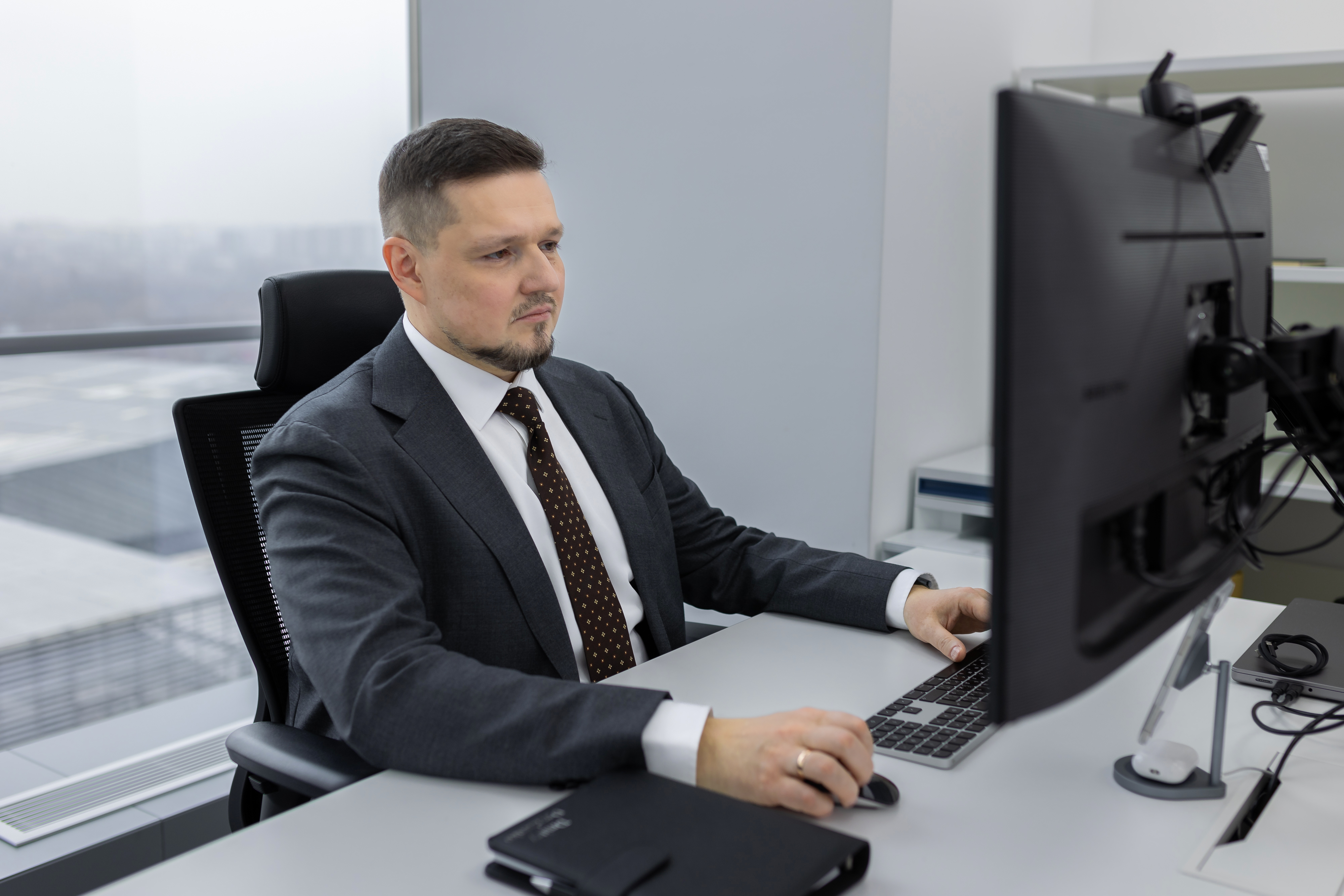 Фото: Валерия Карабан