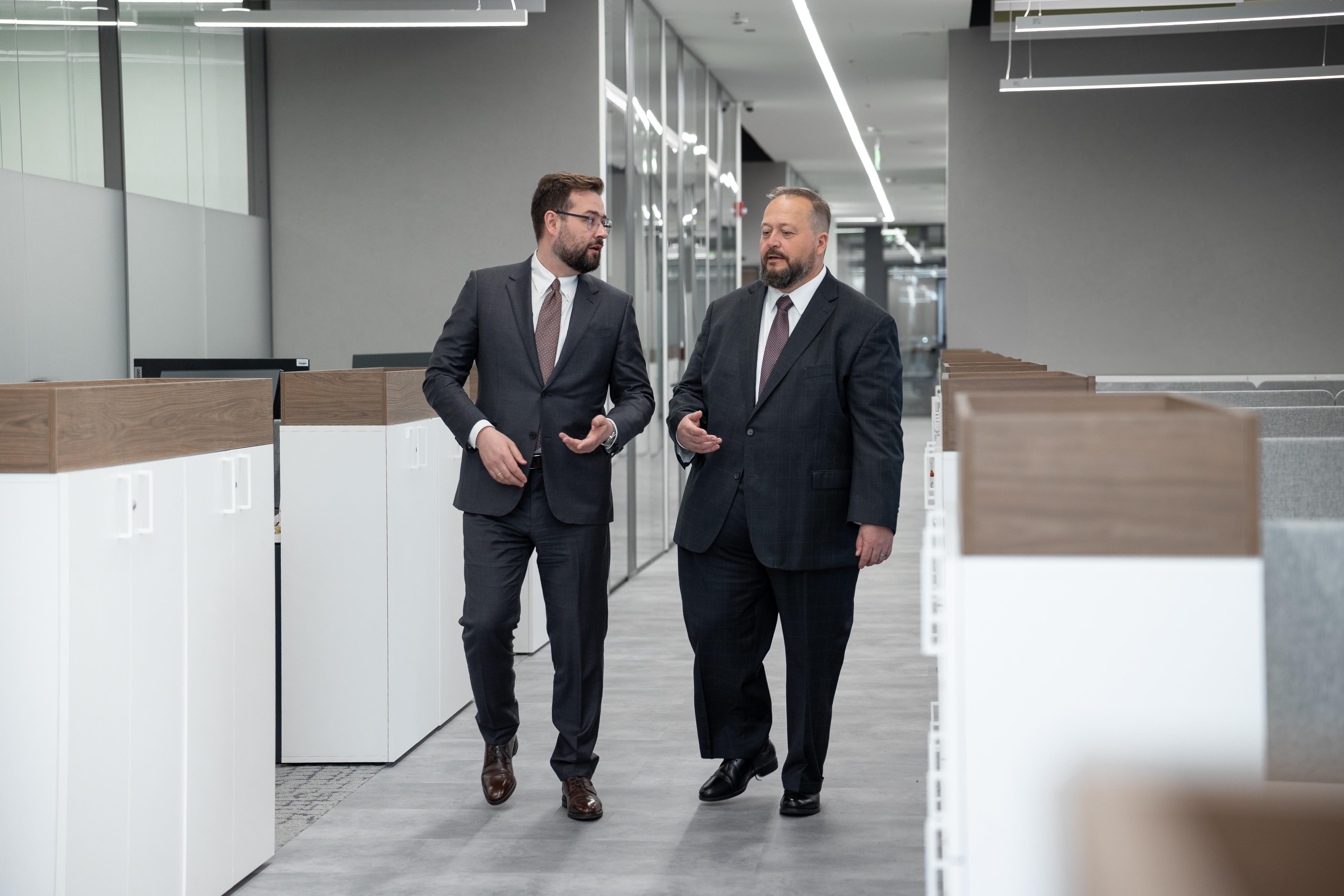 Фото: Валерия Карабан