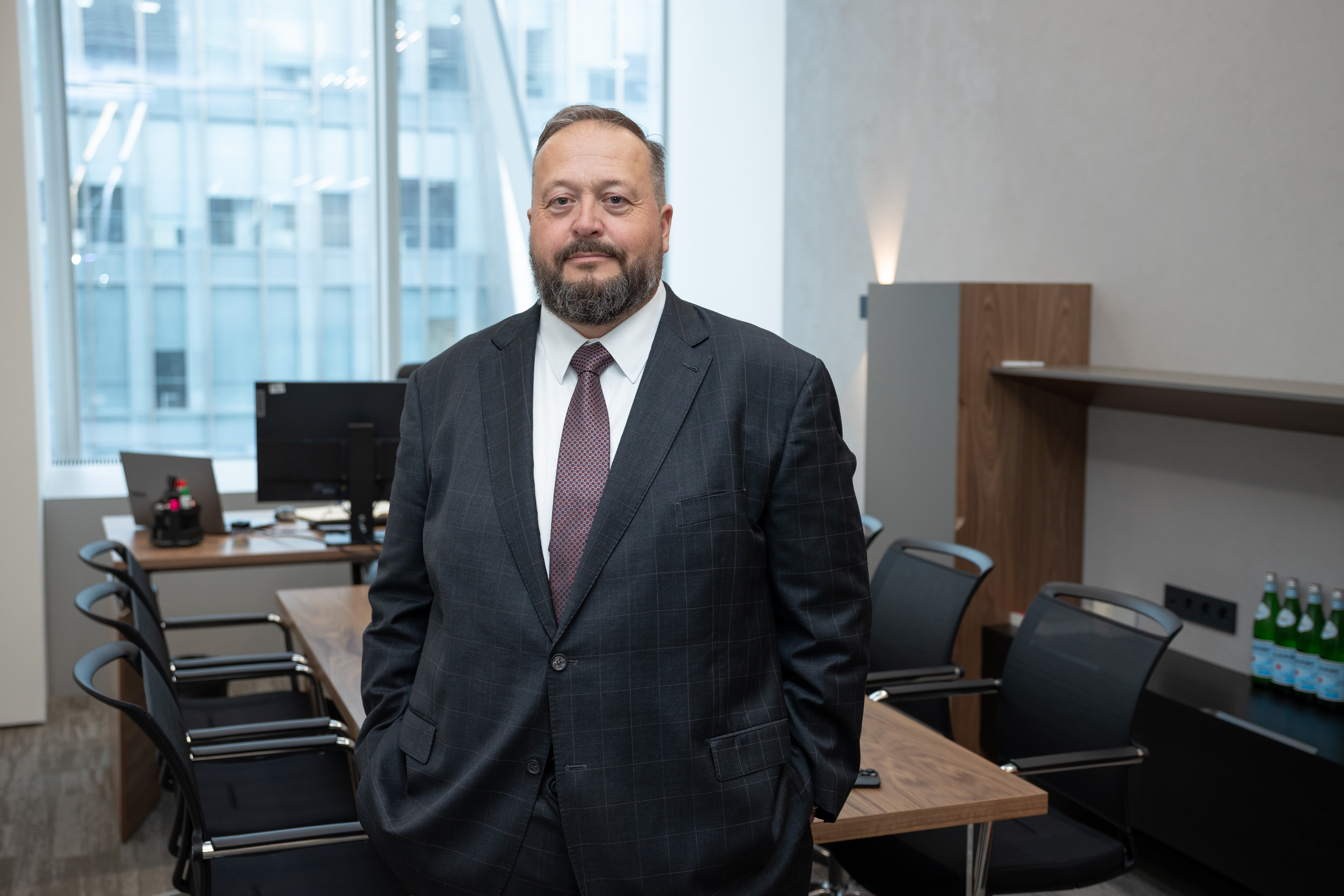 Фото: Валерия Карабан