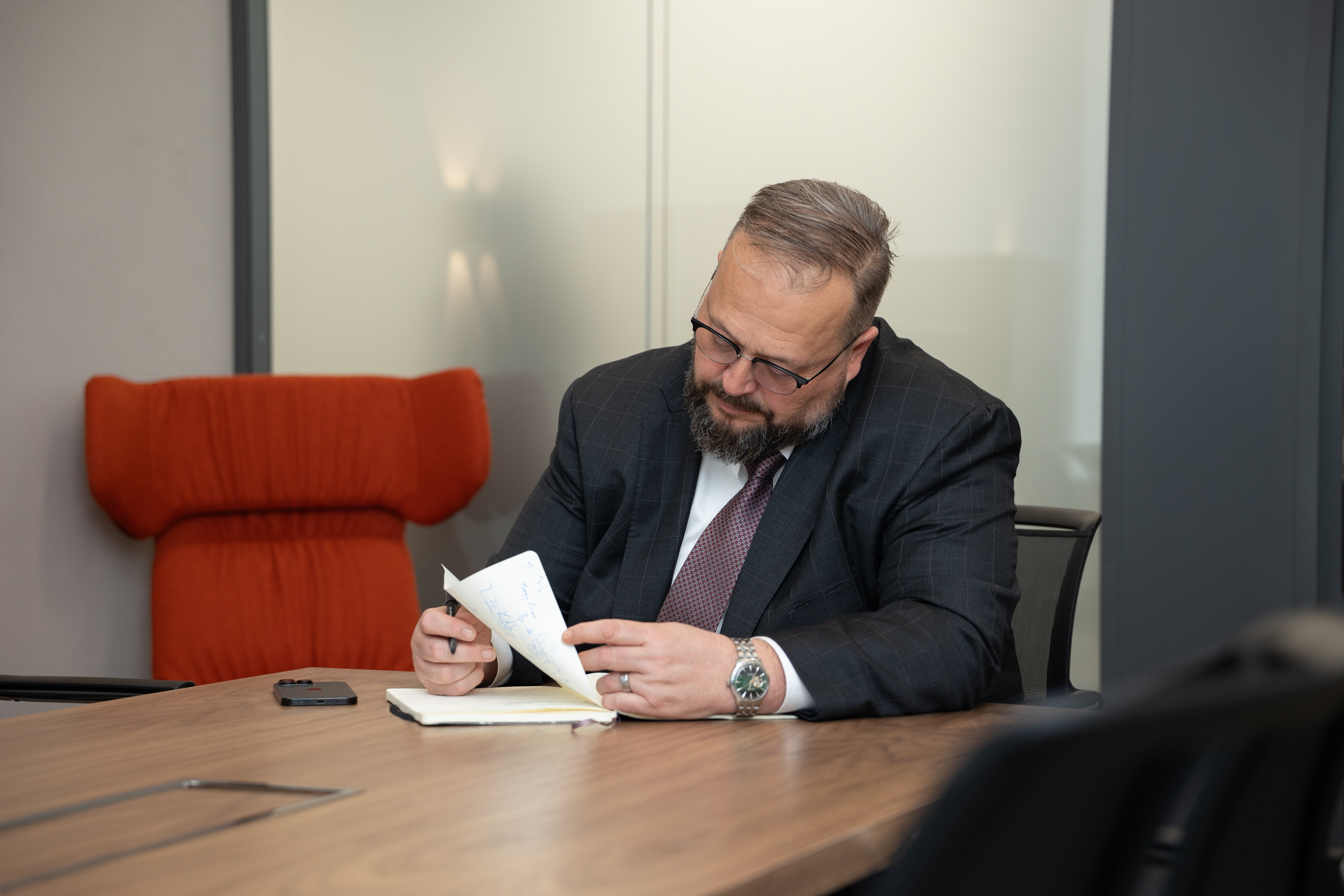 Фото: Валерия Карабан