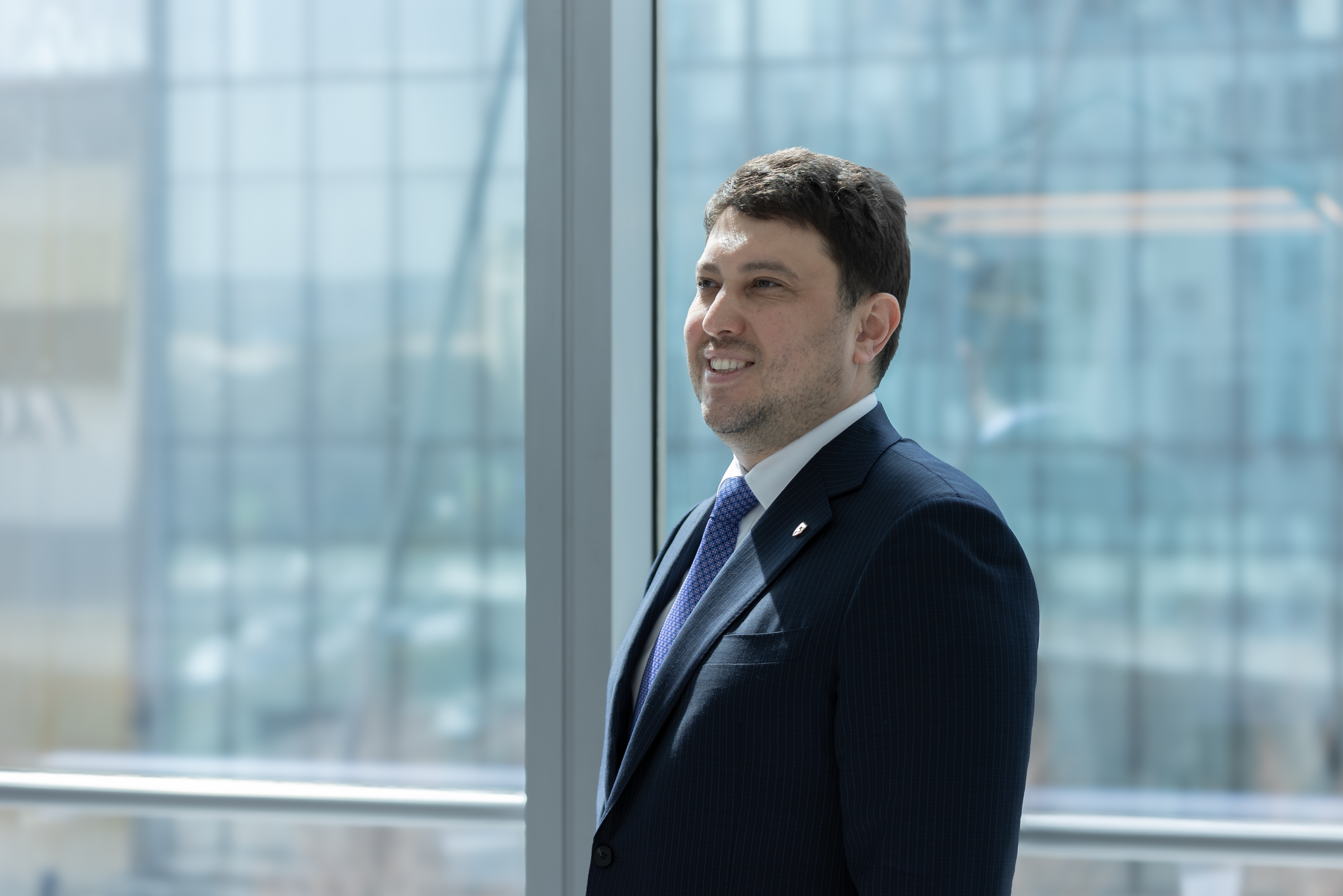 Фото: Валерия Карабан