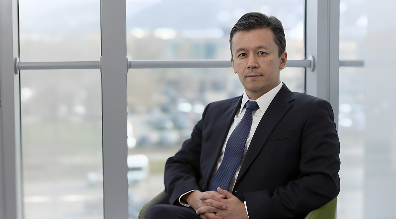 Фото: Валерия Карабан