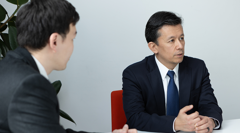 Фото: Валерия Карабан