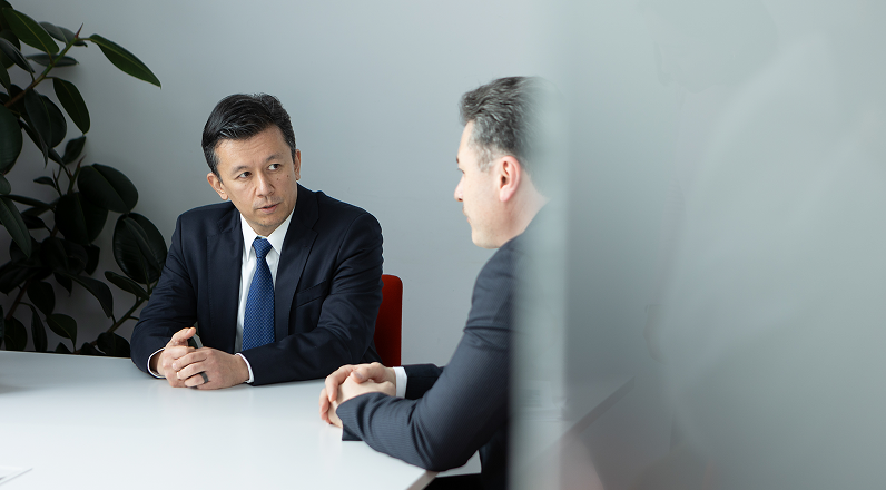 Фото: Валерия Карабан