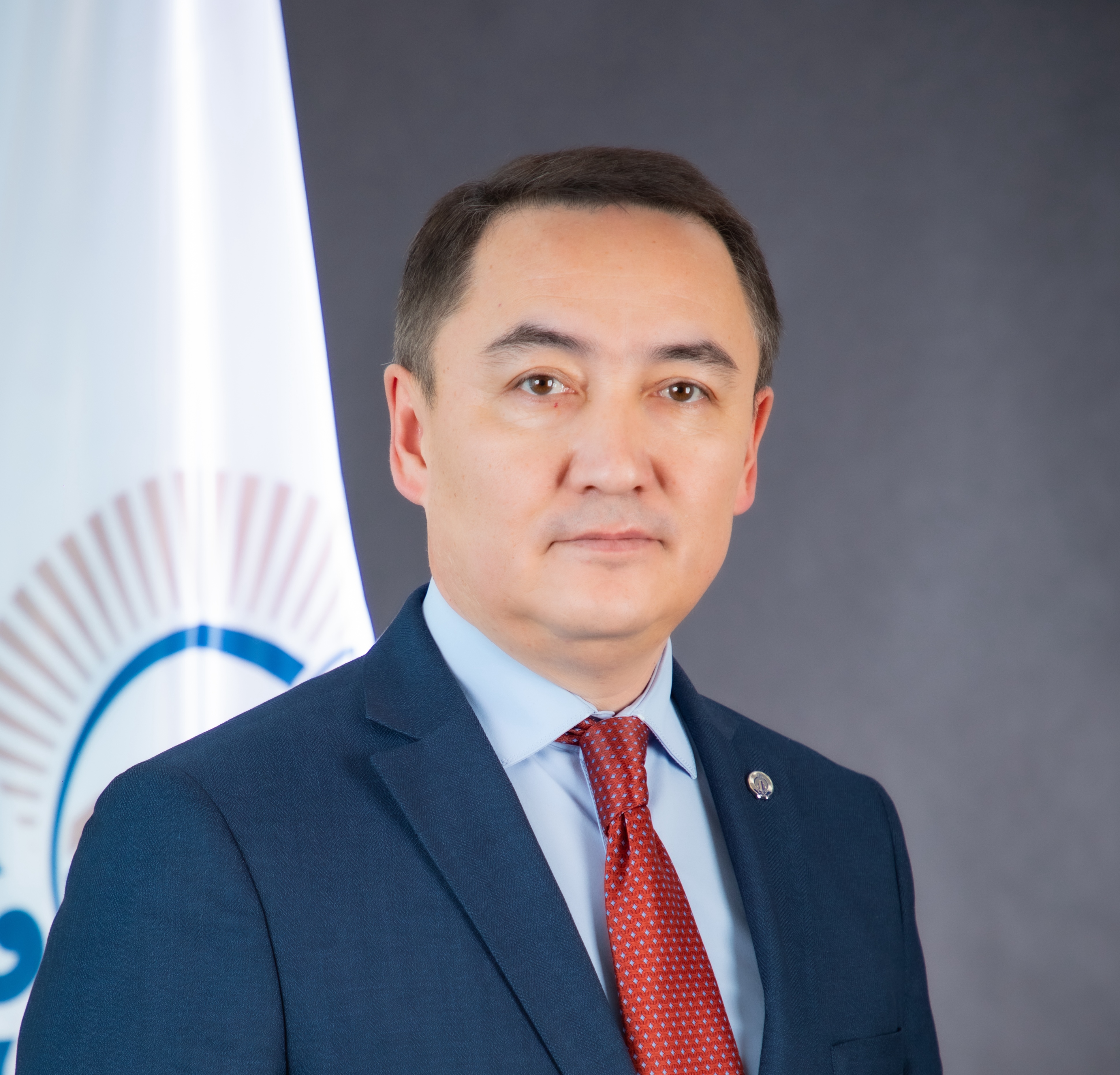 Габит Малгаздаров