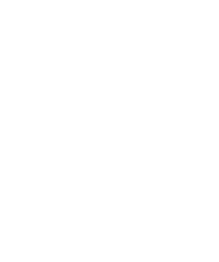 Samruk Kazyna Construction
