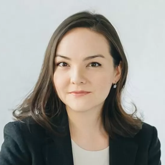 Асель Сарсенбаева