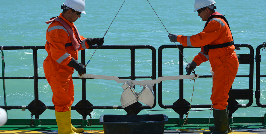 Мифы и факты: как Кашаган влияет на Каспийское море