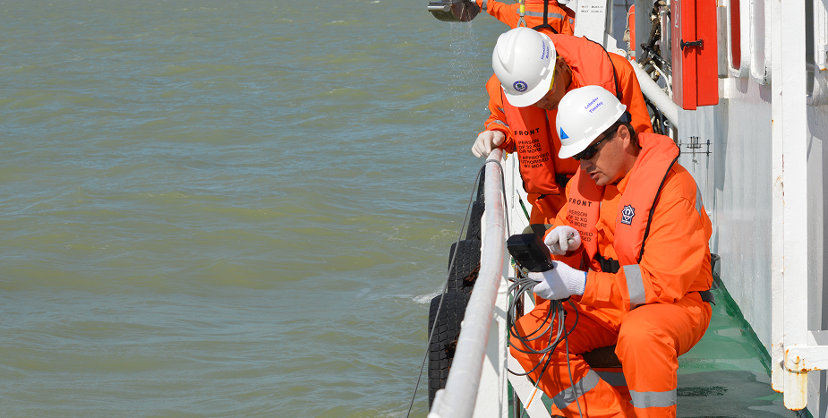 Мифы и факты: как Кашаган влияет на Каспийское море