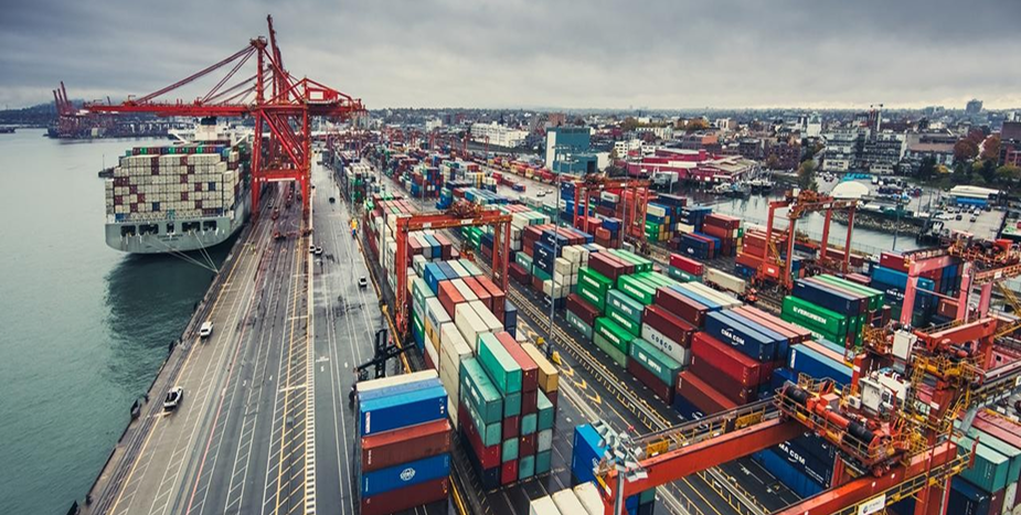 Зачем Кашагану нужно дноуглубление и безопасно ли оно для Каспия