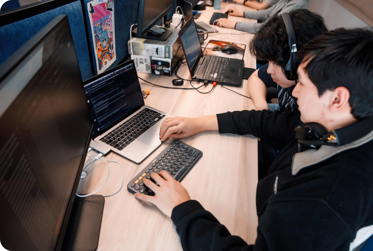 Как сервис мессенджер-маркетинга Flowsell перенес инфраструктуру в облако за две недели