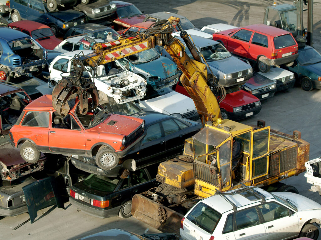 Фото: Deposit Photos