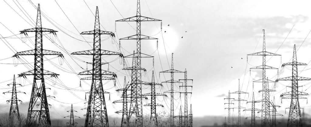 Фото: Deposit Photos