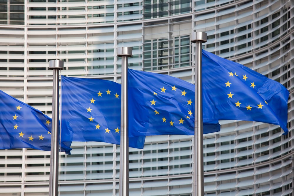 ЕС расширил «черный список» стран налоговых оффшоров