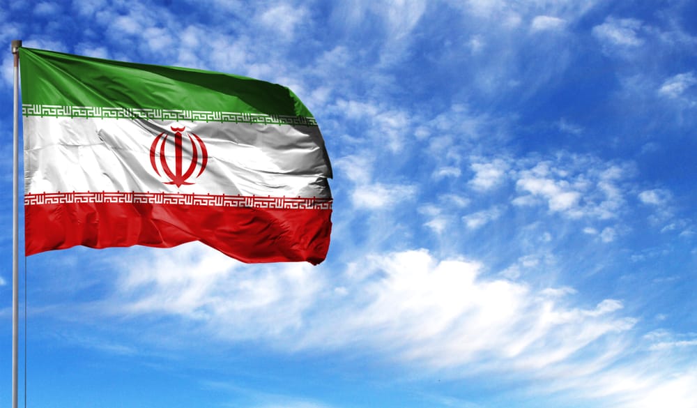 Рынок Ирана откроется для стран — участниц ЕАЭС