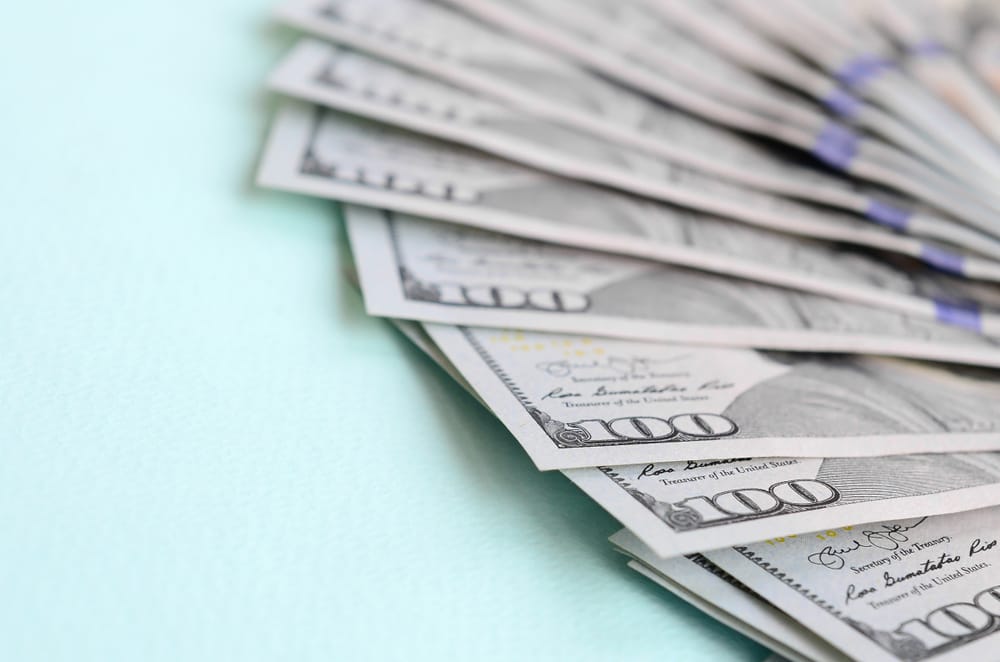 Фото: Shutterstock