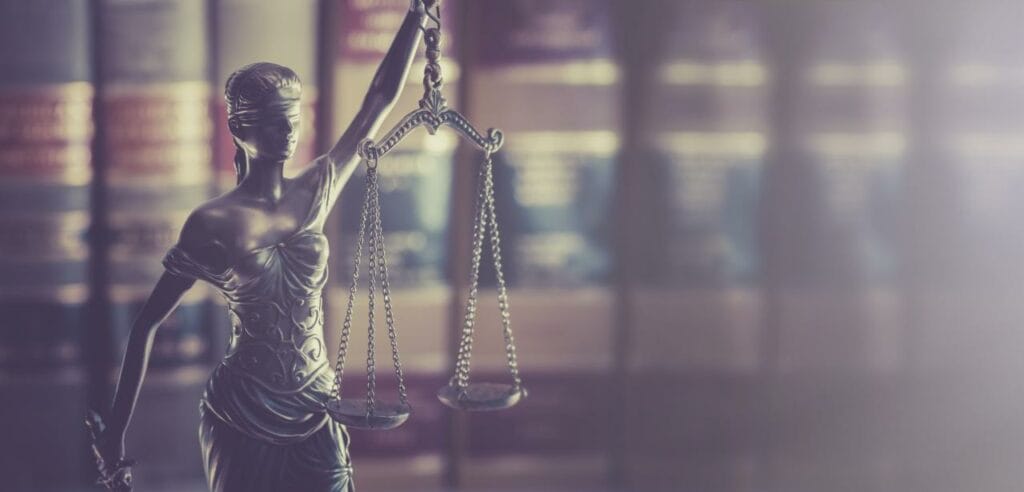 Фото: Shutterstock.com