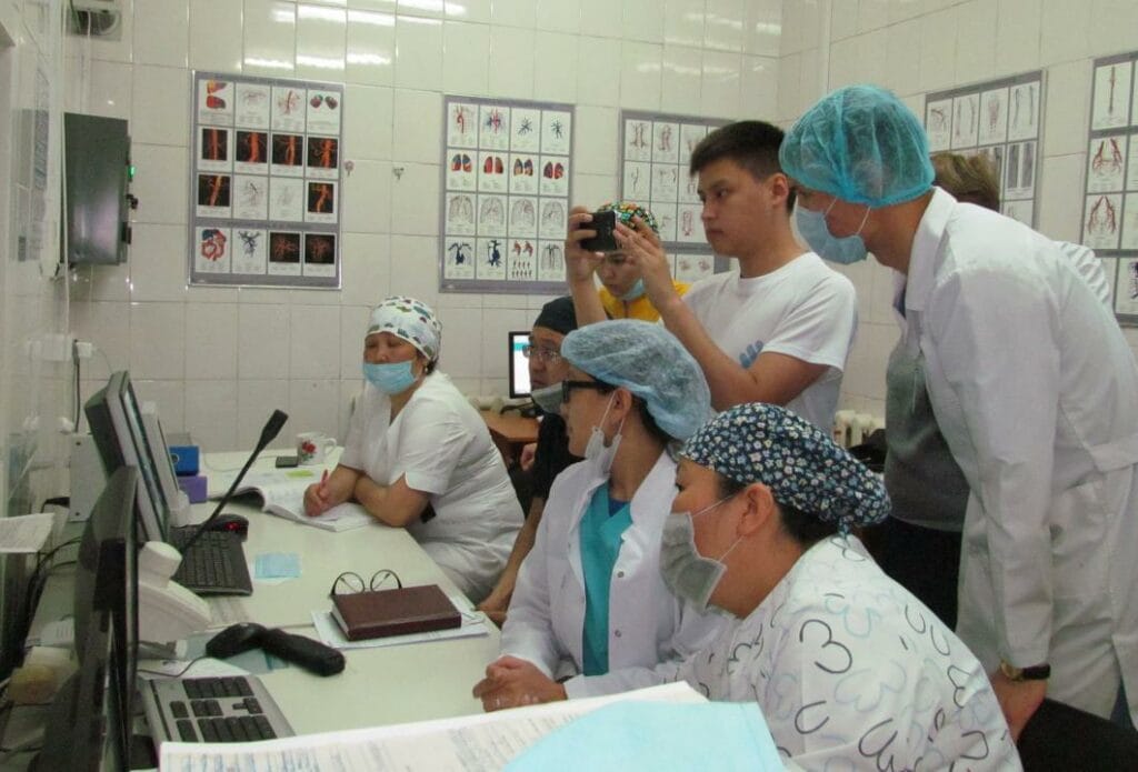 фото: автора