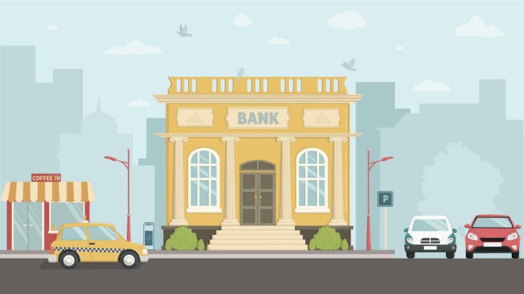 Moody’s: Негативное влияние на банки СНГ оказывает низкое качество корпоративного управления