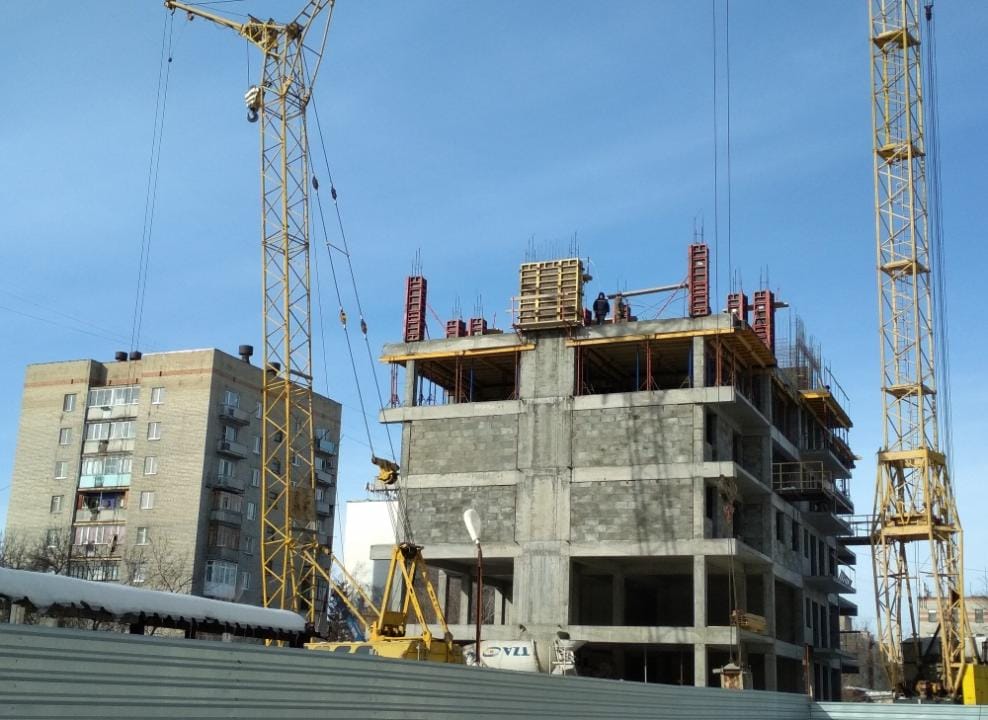 фото: автора