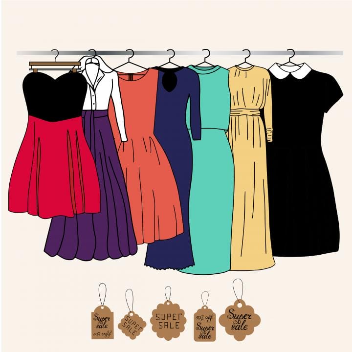 Иллюстрация: Shutterstock