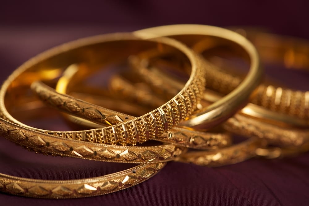 Фото: Shutterstock