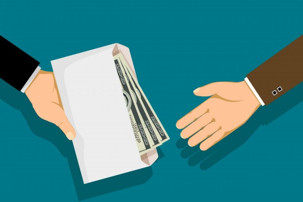 Фото: shutterstock.com