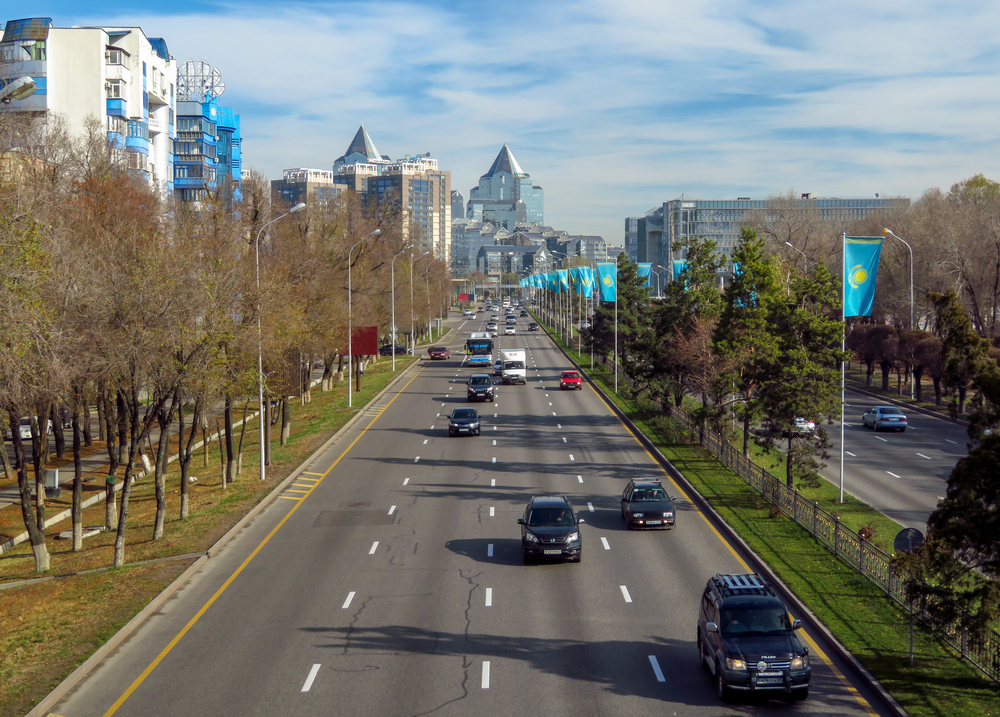 фото: shutterstock.com