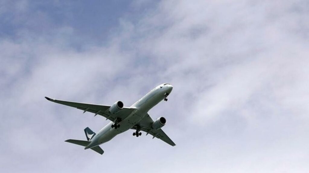 Испания и Казахстан планируют установить прямое авиасообщение