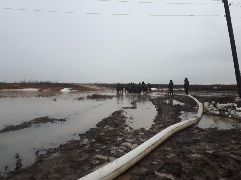 Фото: Виктор Осипов