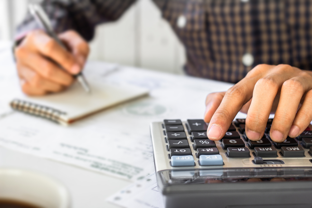 Фото: Shutterstock.com