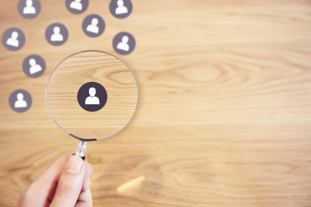 Фото: Shutterstock