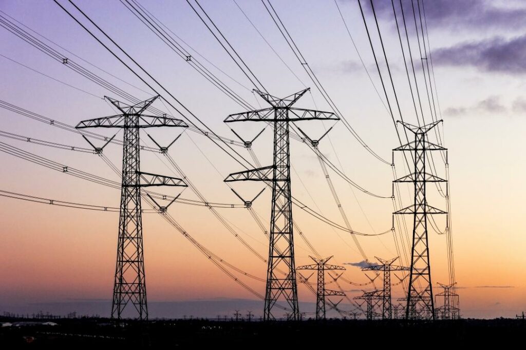 В 3,4 миллиарда тенге обойдется обеспечение надежности электроснабжения в Павлодаре