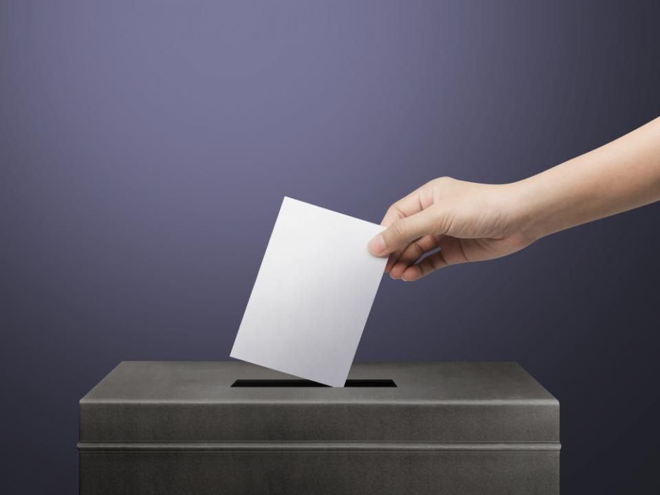ДПК «Ак жол» может объявить кандидата на президентские выборы после 13 апреля