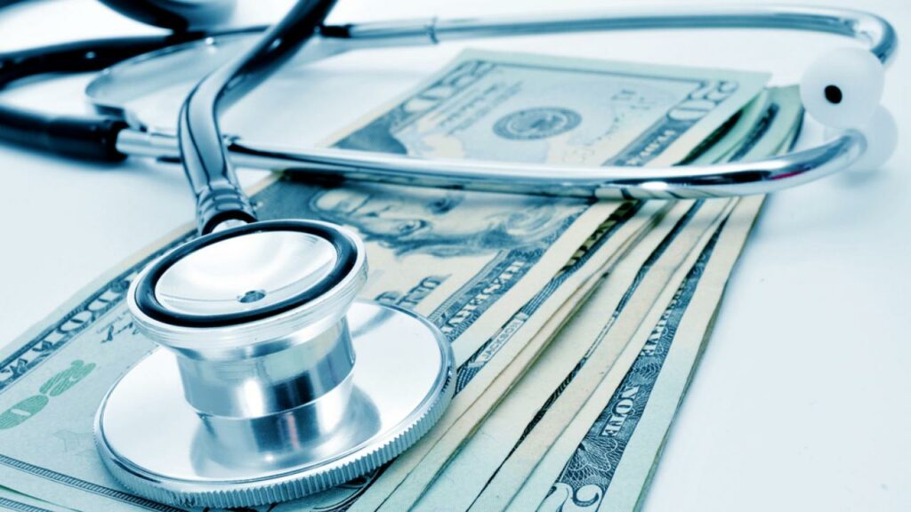 Фото: Shutterstock