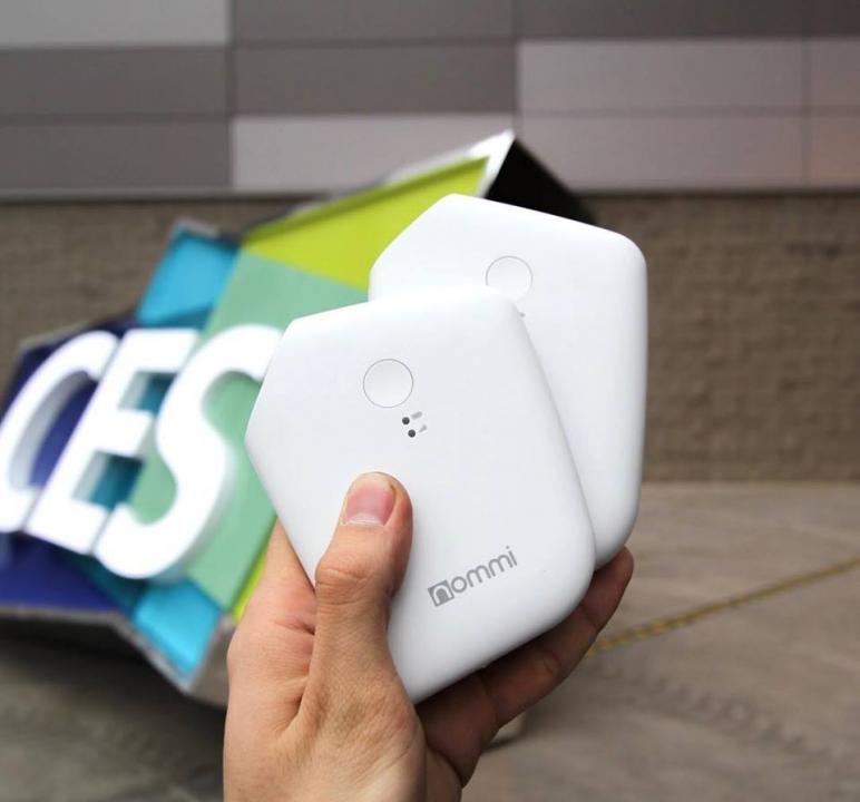 Қазақстандық стартап шығарған Wi-Fi-роутер Amazon-да сатылмақ