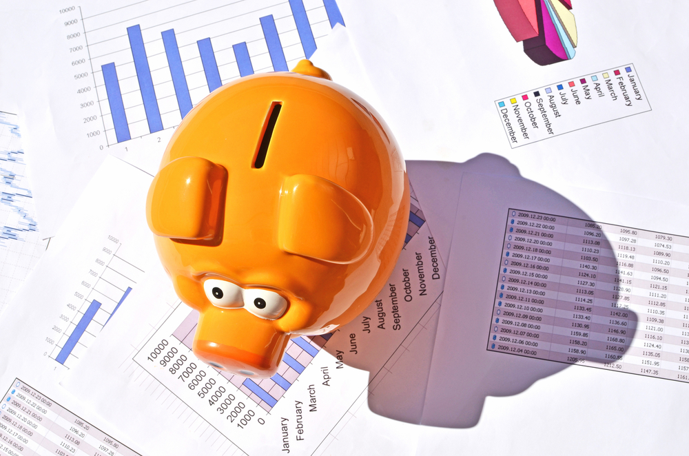 Фото: Shutterstock