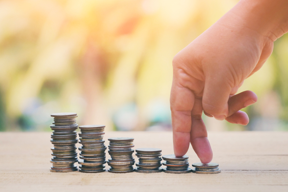 Фото: Shutterstock