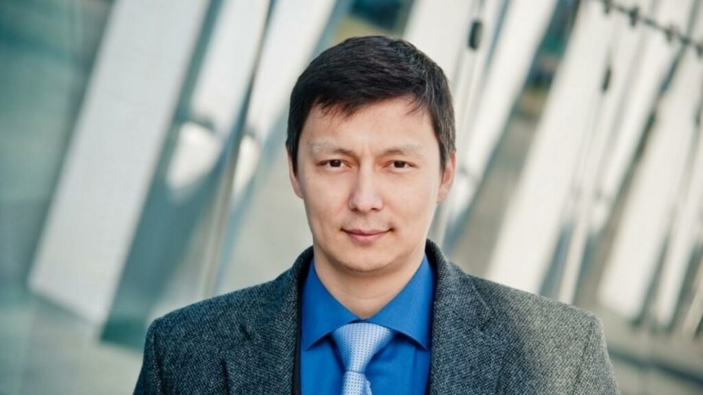 Фото: Елена Руди / rus.err.ee