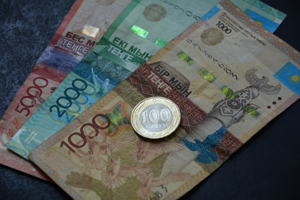 Фото: Shutterstock