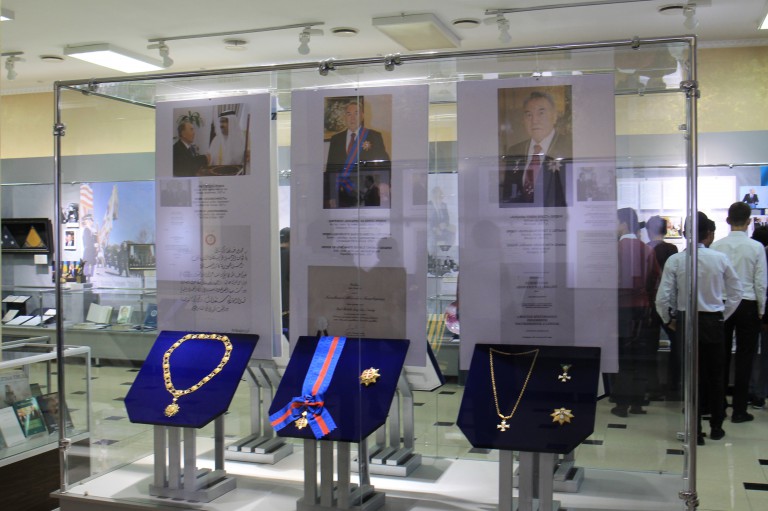 Фото: orleu-uko.kz