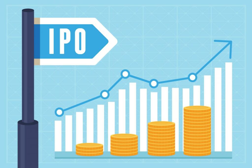 Акции PagerDuty взлетели почти на 60% в первый день после IPO