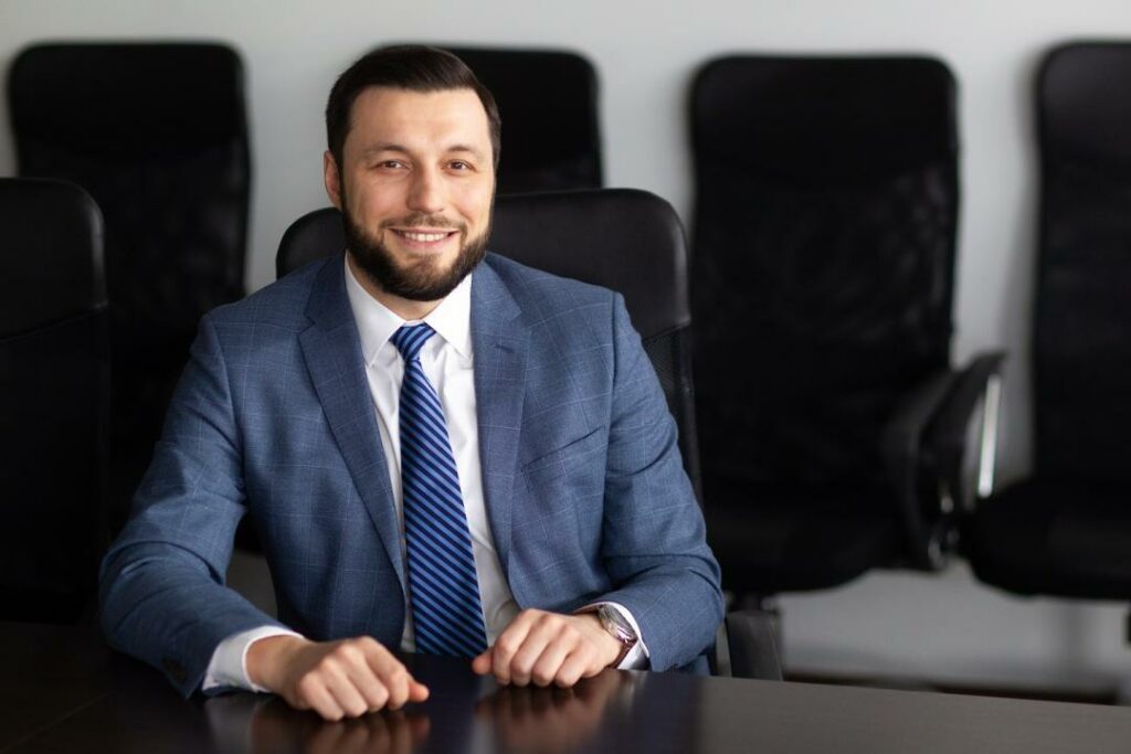 Фото: АО «АТФБанк»