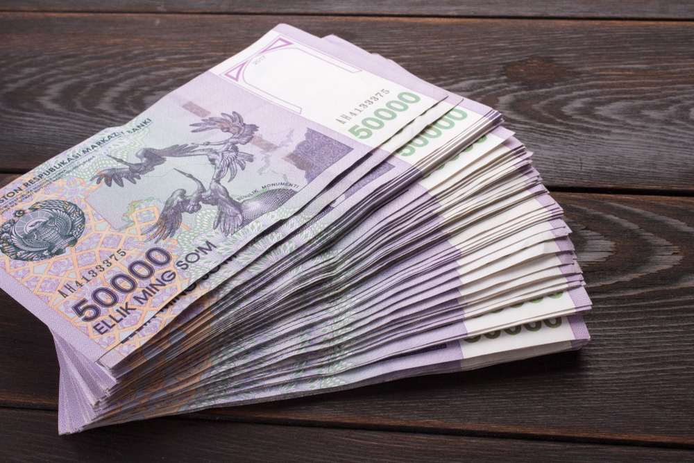 Фото: Shutterstock