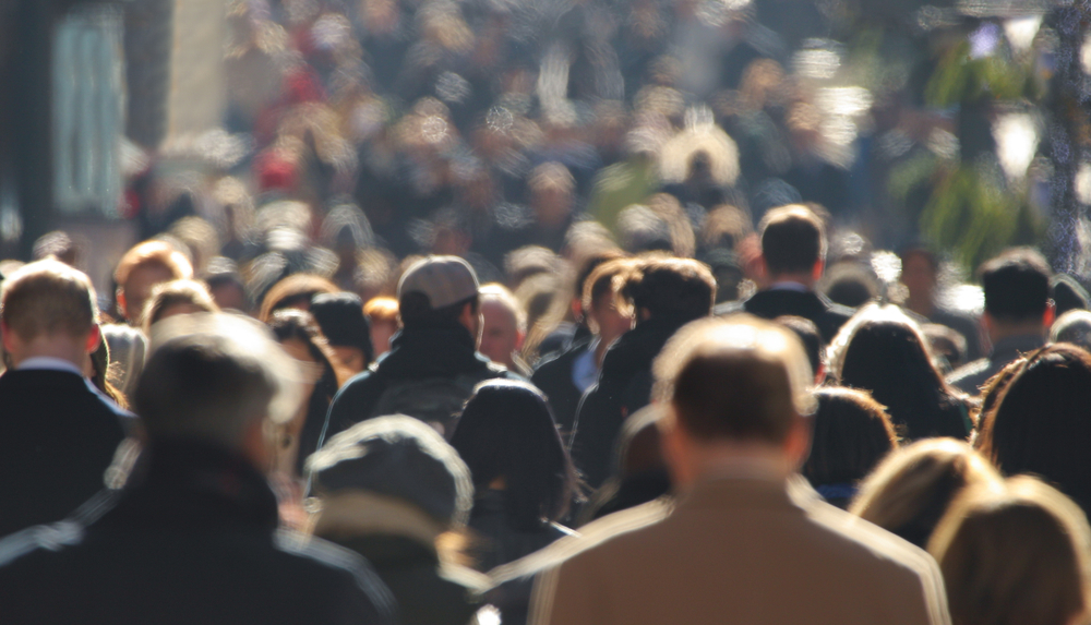 Фото: Shutterstock